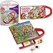 Candy Land Carabiner Travel Game